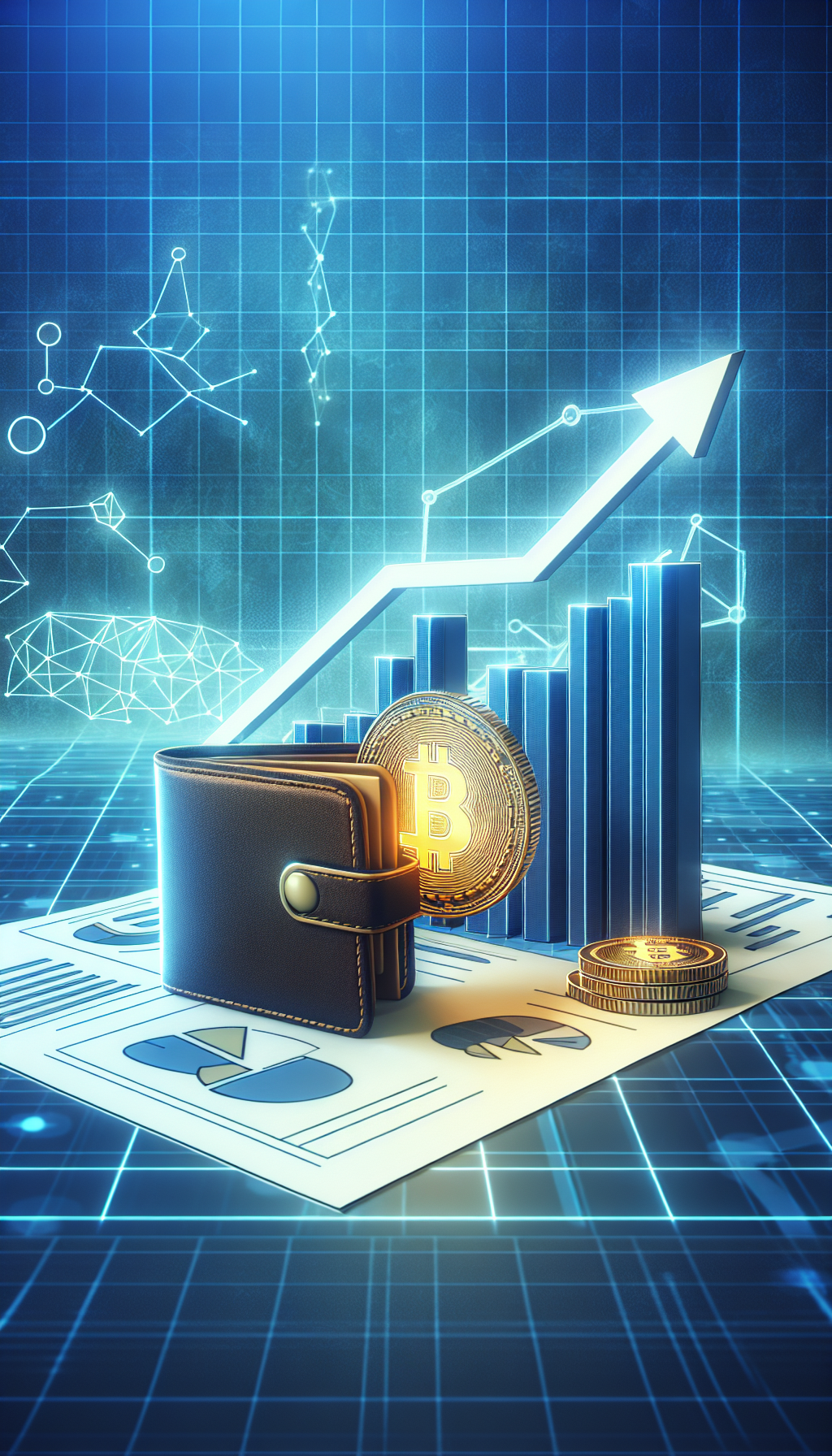 Trump’s Crypto Wallet Soars as WLFI Explores Open Trading and Market Liquidity