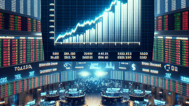 US Spot Bitcoin ETFs See Two Consecutive $1B+ Inflow Days for First Time