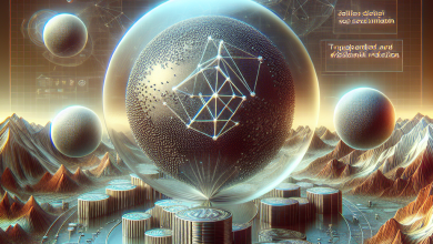 Unlocking Web3's Potential: How FUNToken's Deflationary Model Drives Decentralized Growth in 2022