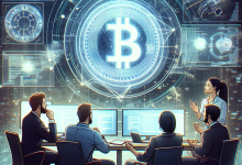 Why Are So Many Crypto Games Shutting Down? Experts Weigh In
