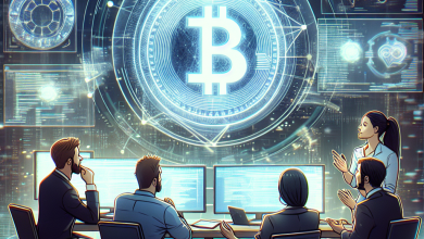 Why Are So Many Crypto Games Shutting Down? Experts Weigh In