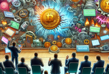 Why Are So Many Crypto Games Shutting Down? Experts Weigh In