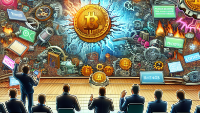 Why Are So Many Crypto Games Shutting Down? Experts Weigh In