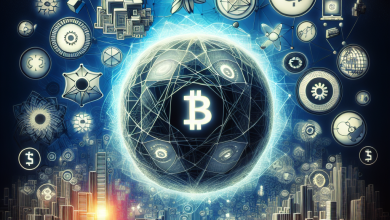 Why FUNToken’s Deflationary Model Aligns with Web3’s Core Ideals
