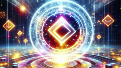 Why FUNToken’s Deflationary Model Aligns with Web3’s Core Ideals