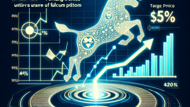 XRP Forms Ultra-Rare Fulcrum, Is $4.40 Next?