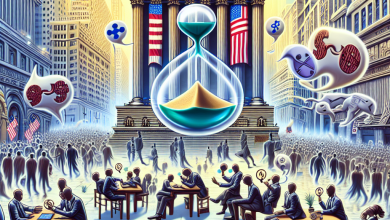 XRP Price Forecast: Wall Street Quietly Buying Up XRP Ahead Of Predicted ETF Approval Explosion